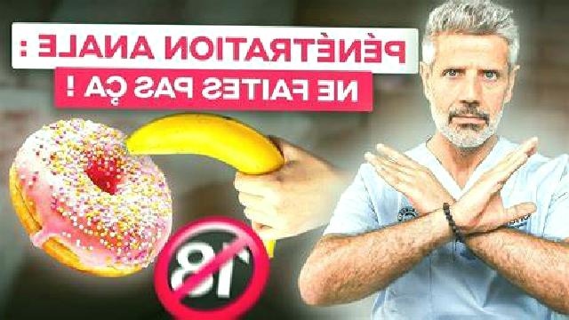 Alba 3 Viver escort
