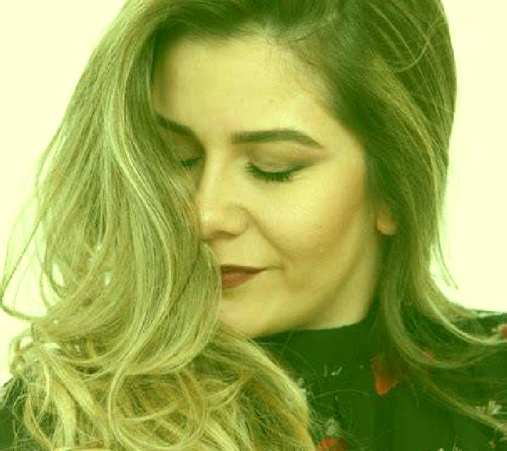 Alba 3 Zarza la Mayor escort