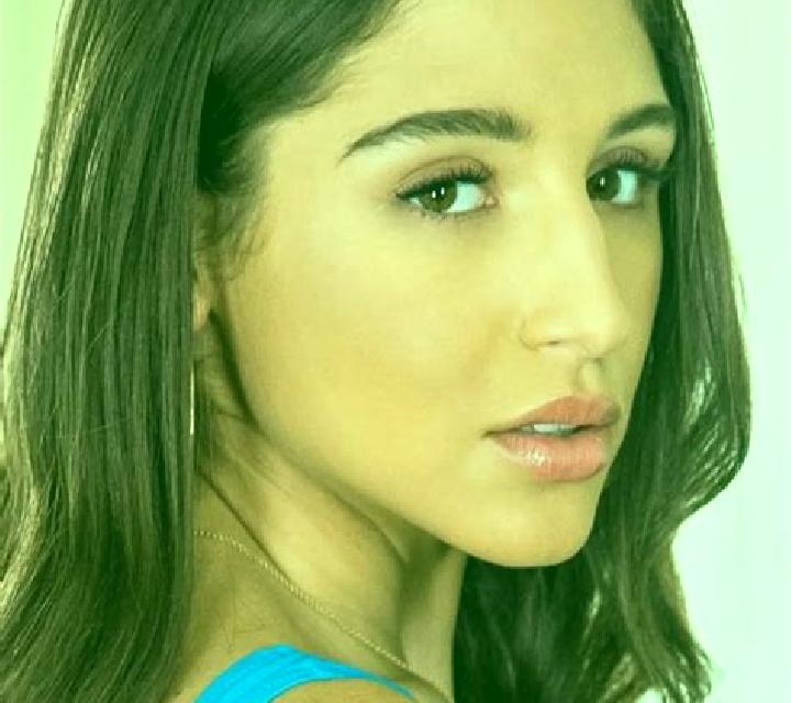 Alba Aldealcorvo escort