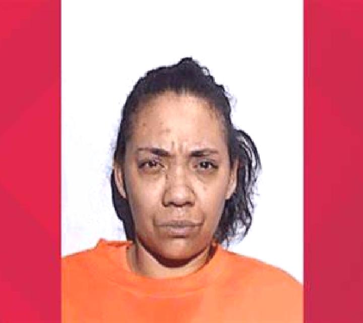 Alba Cantaracillo escort