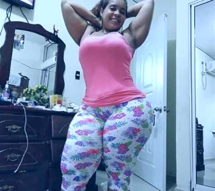 Alba Chia escort