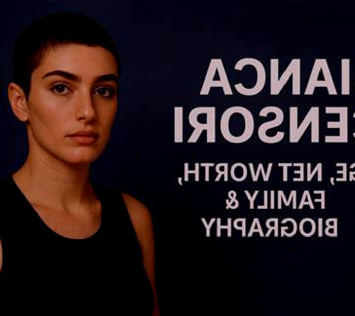 Alba El Molar escort