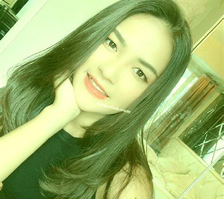 Alba Gumiel de Izan escort