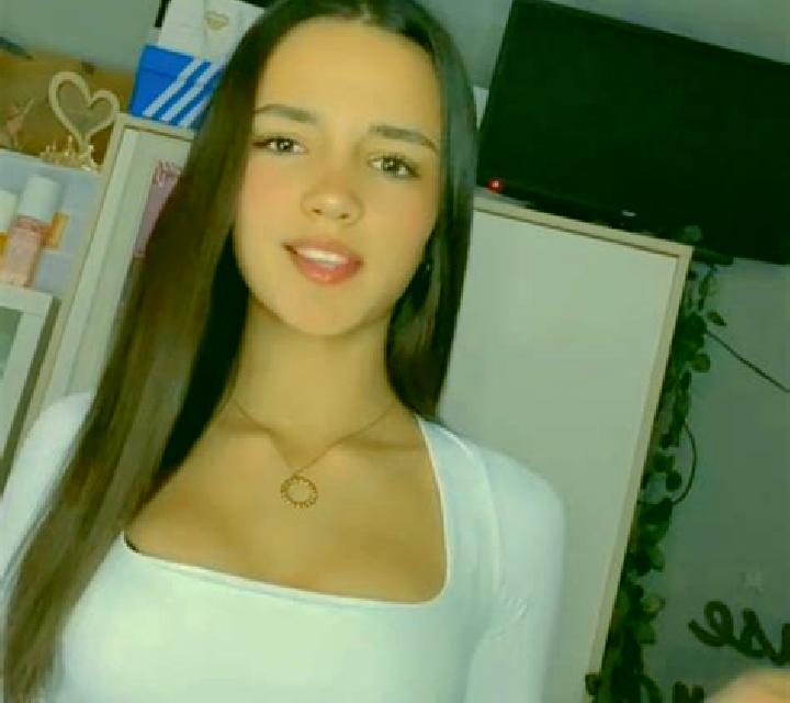 Alba Sant Cristofol de les Fonts escort
