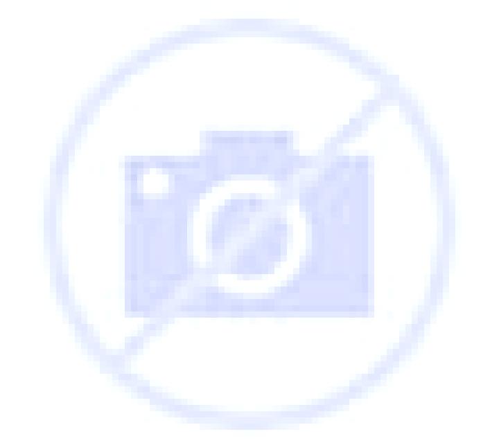 Alba Sant Fruitos de Bages escort