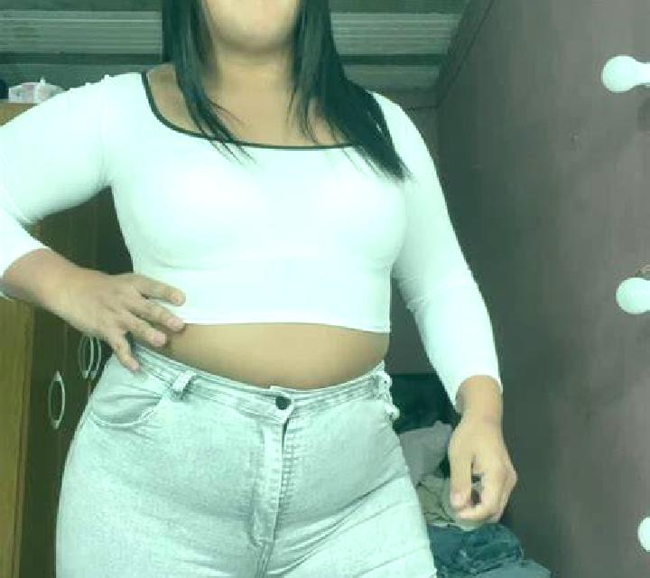 Alba Sober escort