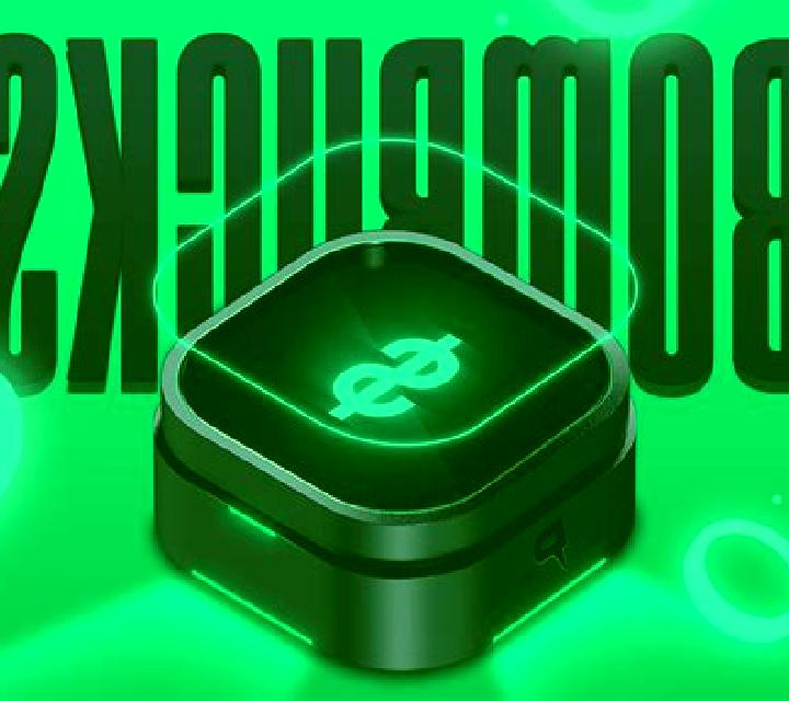 Alba Tordillos escort