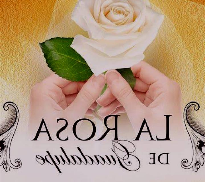 Alba Torremayor escort