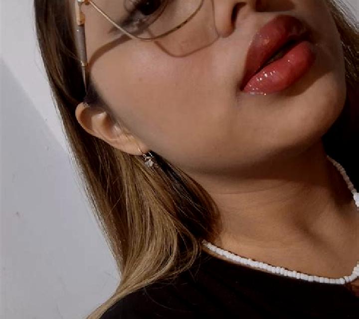 Alba Villamanin escort