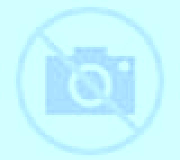 Alba Villodre escort
