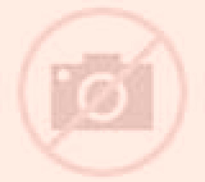Alejandra 2 Ambite escort