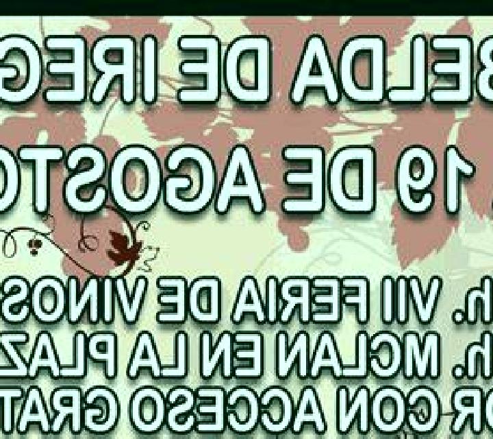 Alejandra 2 Blascomillan escort