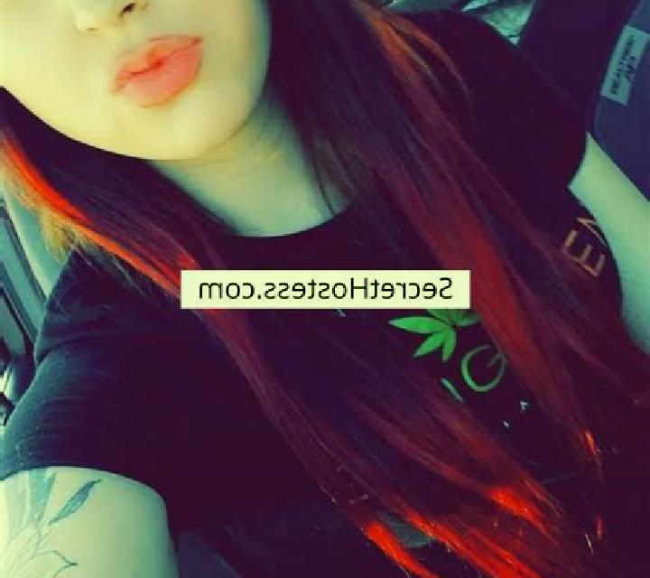 Alejandra 2 Camargo escort