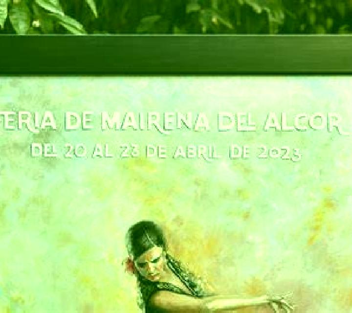 Alejandra 2 Maluenda escort