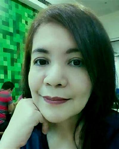 Alejandra 2 Matilla de Arzon escort