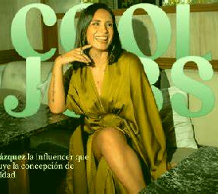 Alejandra 2 O Grove escort
