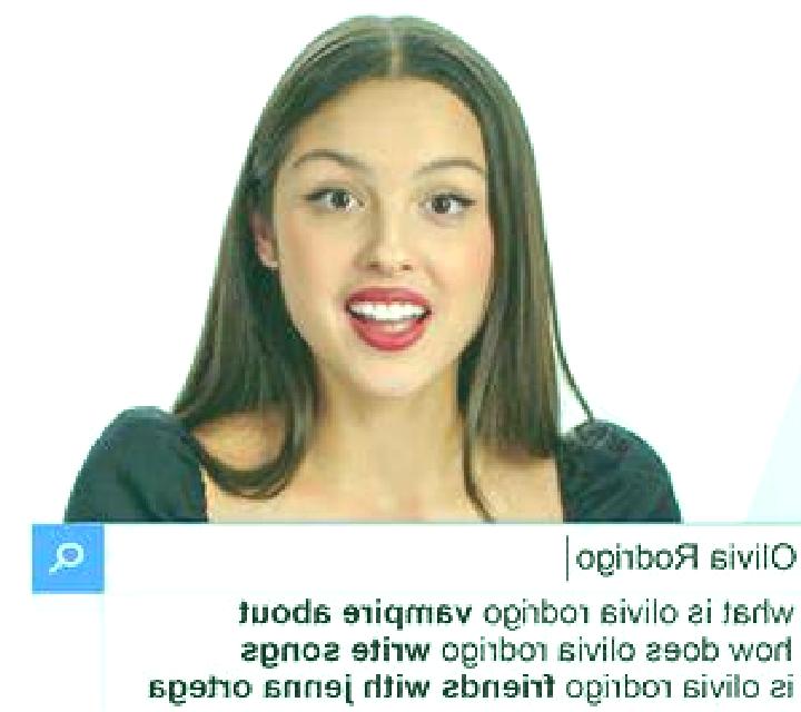 Alejandra 2 Sorlada escort