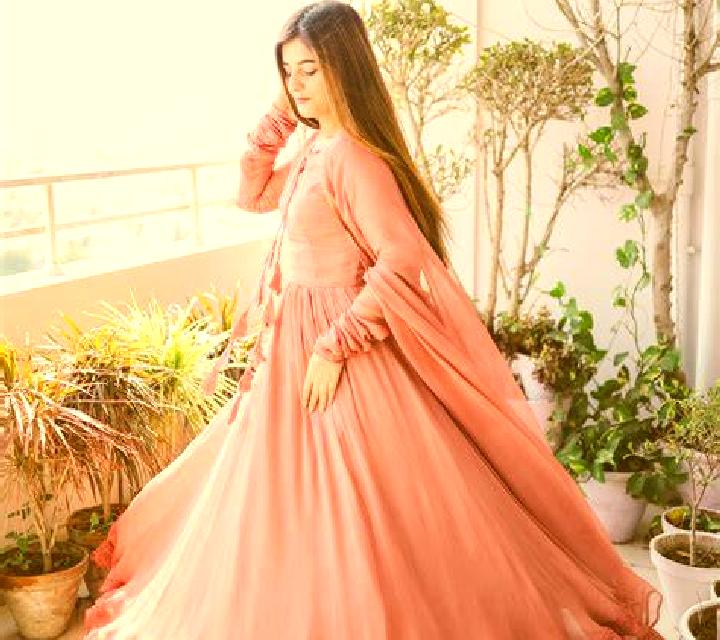 Alejandra 2 Torre Baro escort