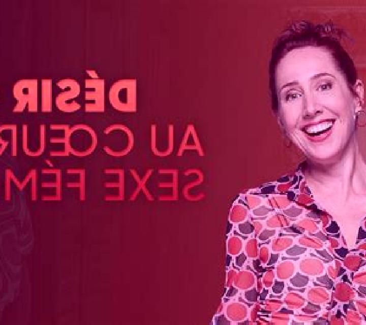 Alejandra 2 Torremormojon escort