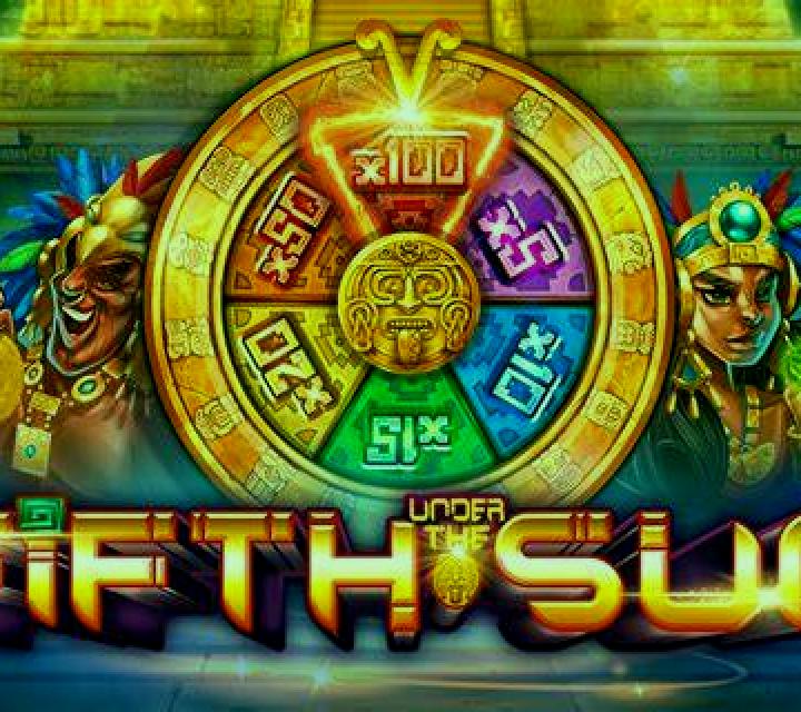 Alejandra 2 Villares de Orbigo escort