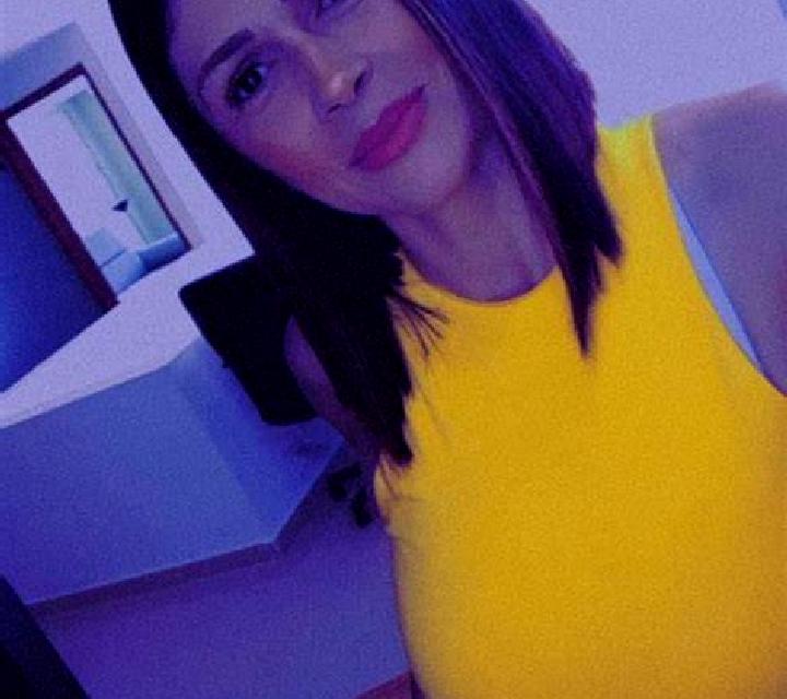 Alejandra 3 Alerre escort