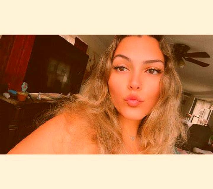 Alejandra 3 Arce escort