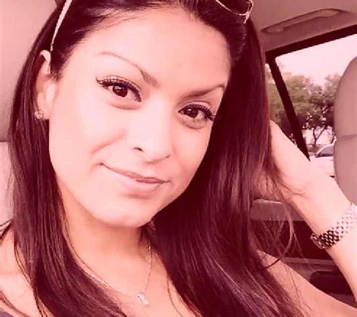 Alejandra 3 Canales escort