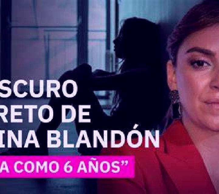 Alejandra 3 Cogollor escort