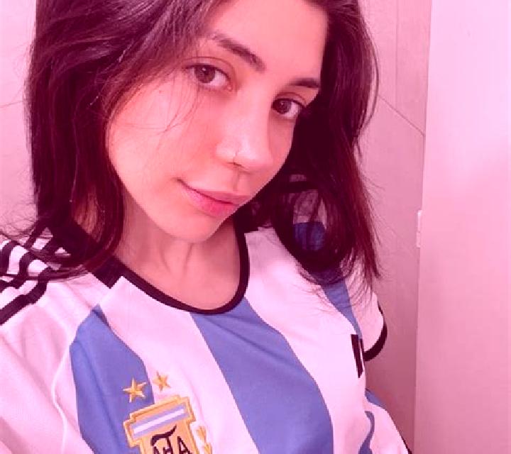 Alejandra 3 Muntanyola escort