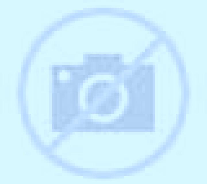 Alejandra 3 Valdecuenca escort