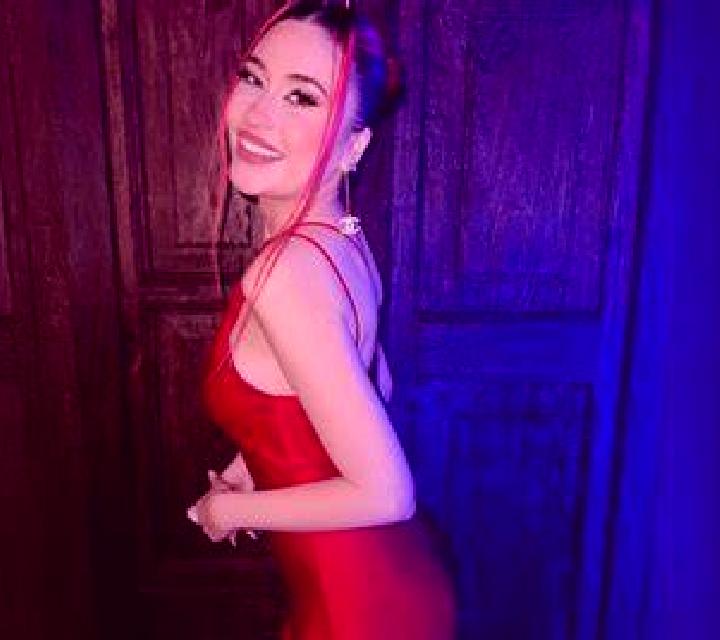 Alejandra 3 Valdevacas de Montejo escort