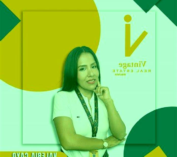 Alejandra 3 Vilademuls escort