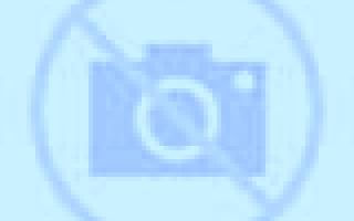 Alejandra 3 Vilafant escort