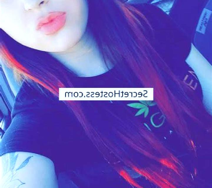 Alejandra Alaior escort