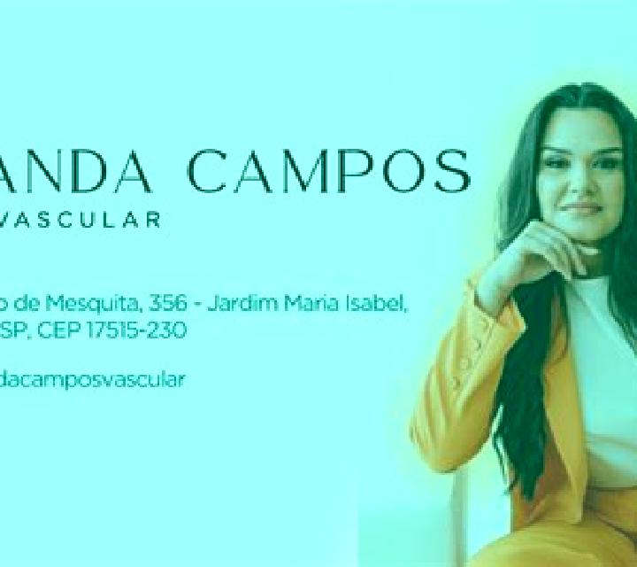 Alejandra Aulesti escort