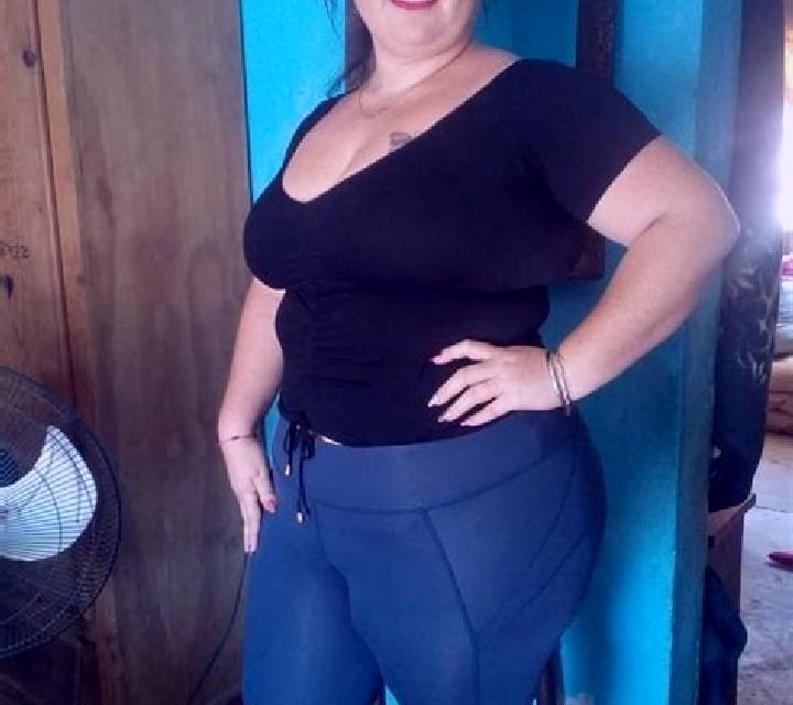Alejandra Avinyonet de Puigventos escort