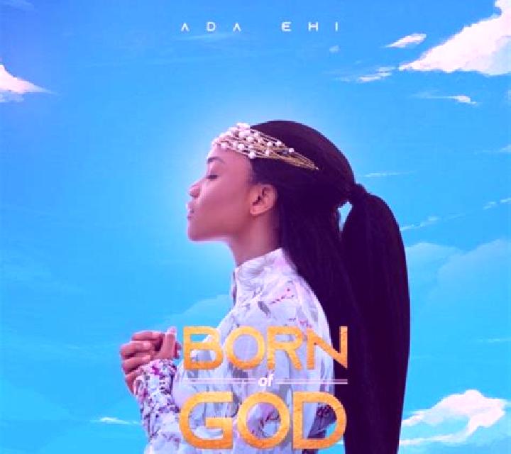 Alejandra Cabeza del Buey escort