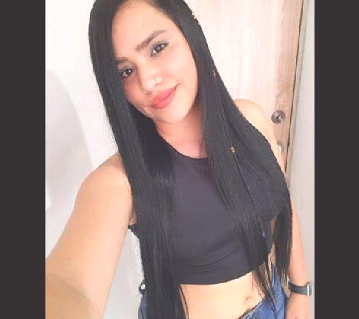 Alejandra Cabra de Mora escort