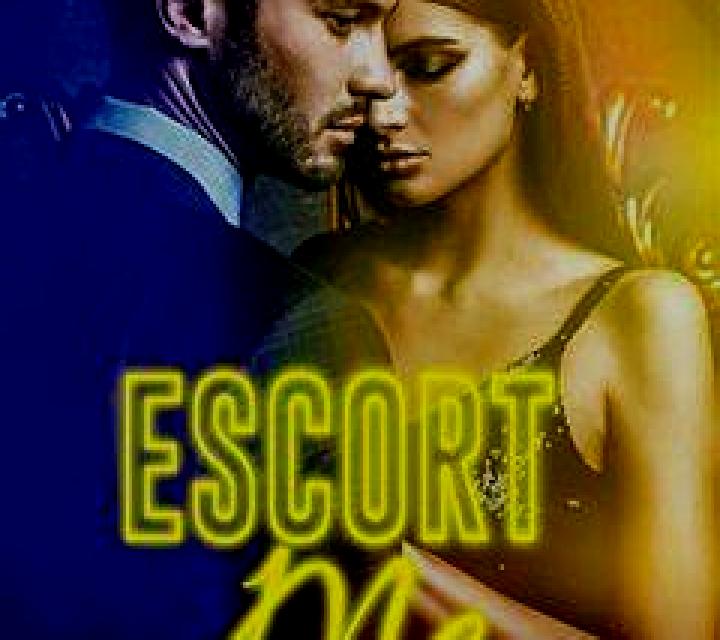 Alejandra Cajar escort