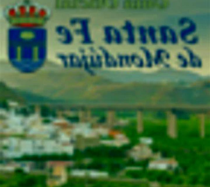 Alejandra Guimera escort