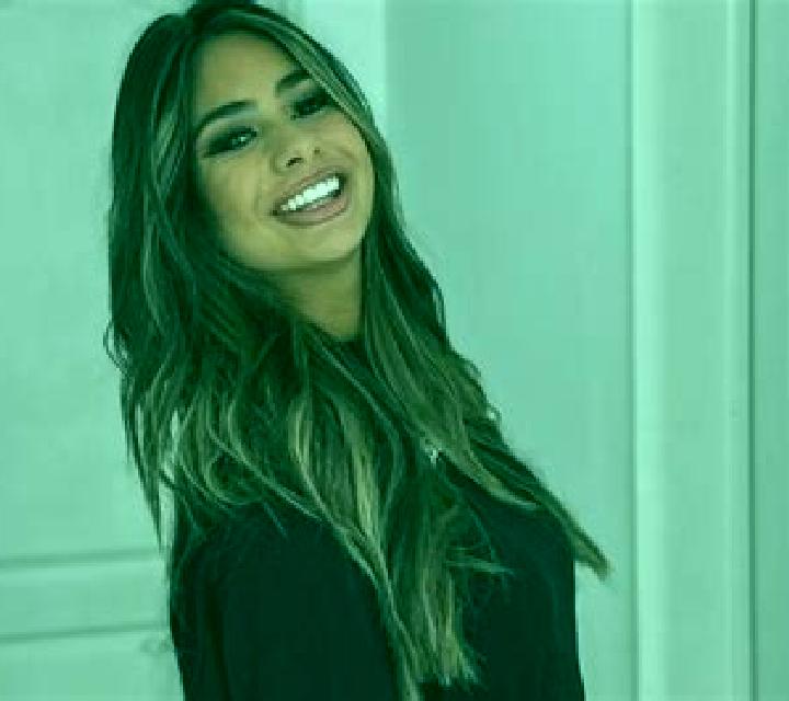 Alejandra Iguzquiza escort