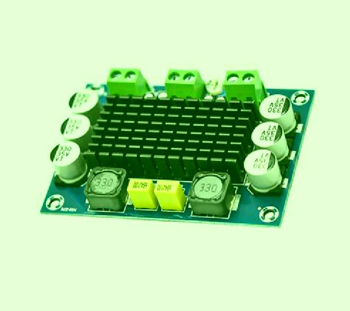 Alejandra Les escort