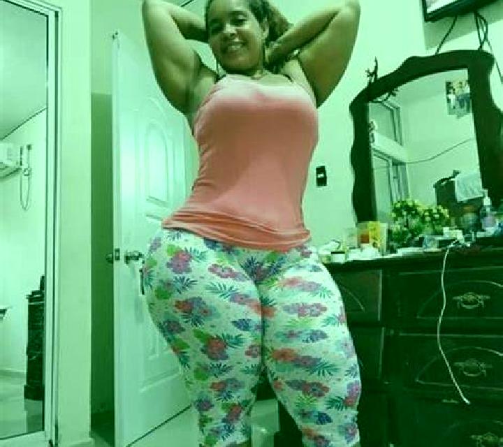 Alejandra Mendigorria escort
