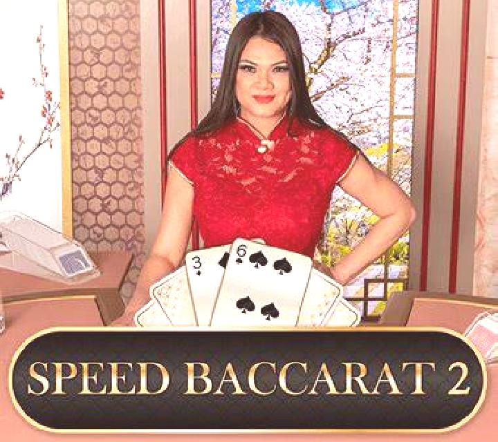 Alejandra Sant Pere, Santa Caterina i La Ribera escort