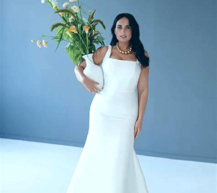 Alejandra Valdehorna escort