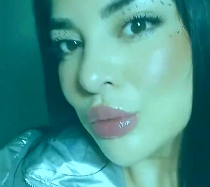 Amanda 2 Costa Teguise escort