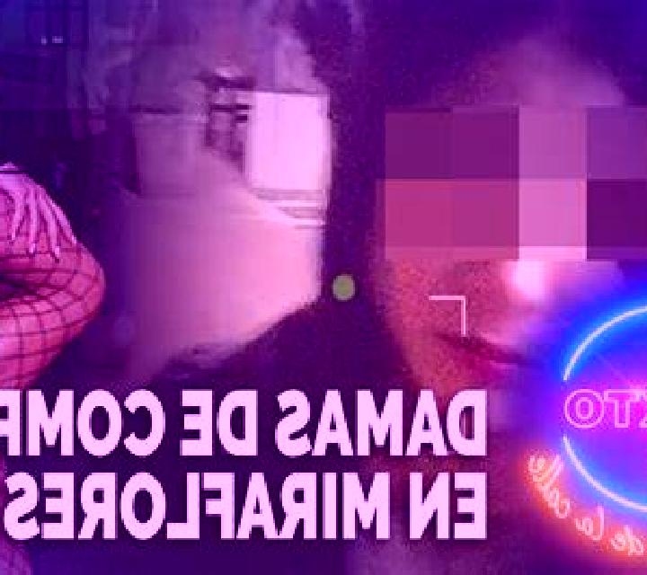 Amanda 2 Cullar-Vega escort