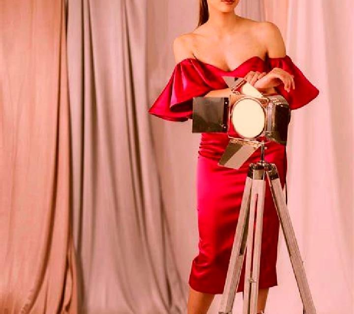 Amanda 2 Herrera de Alcantara escort