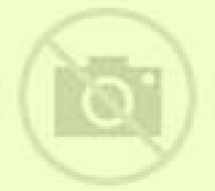 Amanda 2 Illar escort