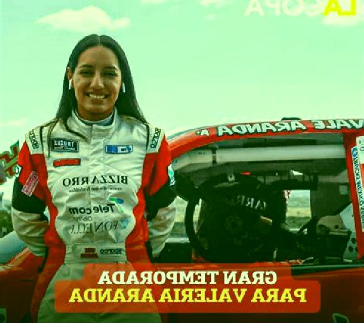 Amanda 2 Irixoa escort